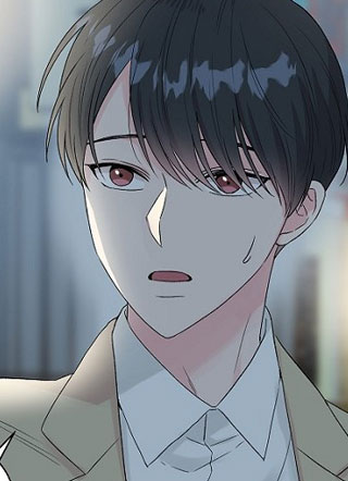 桃子的香气 截图1